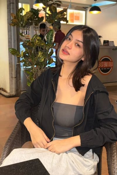 Escort Service Andheri