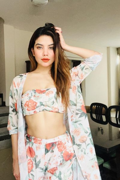 Andheri Escort Services