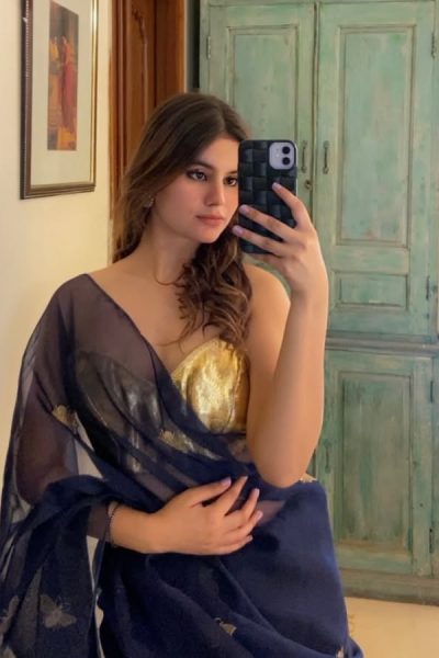 Andheri Escort Service