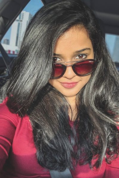 Andheri Escort Services