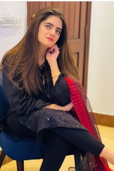 Andheri Escort Service service